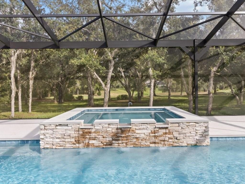 LECANTO, Florida, 34461, United States, 4 Bedrooms Bedrooms, ,3 BathroomsBathrooms,Residential,Forsale,2009496