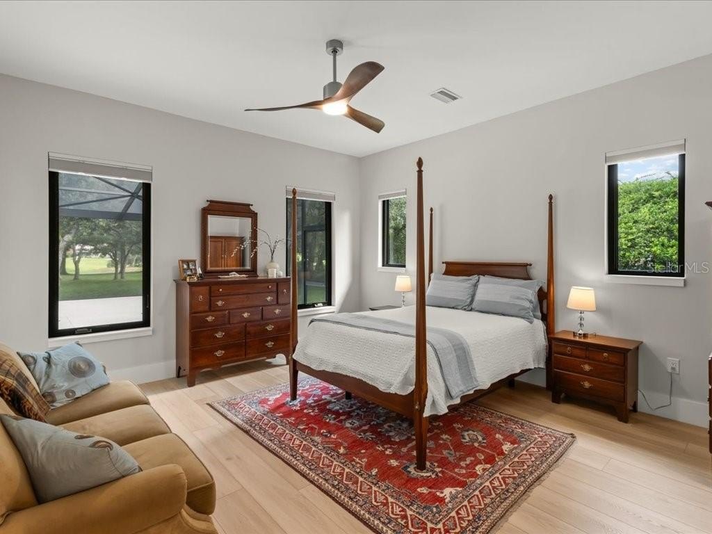 LECANTO, Florida, 34461, United States, 4 Bedrooms Bedrooms, ,3 BathroomsBathrooms,Residential,Forsale,2009496