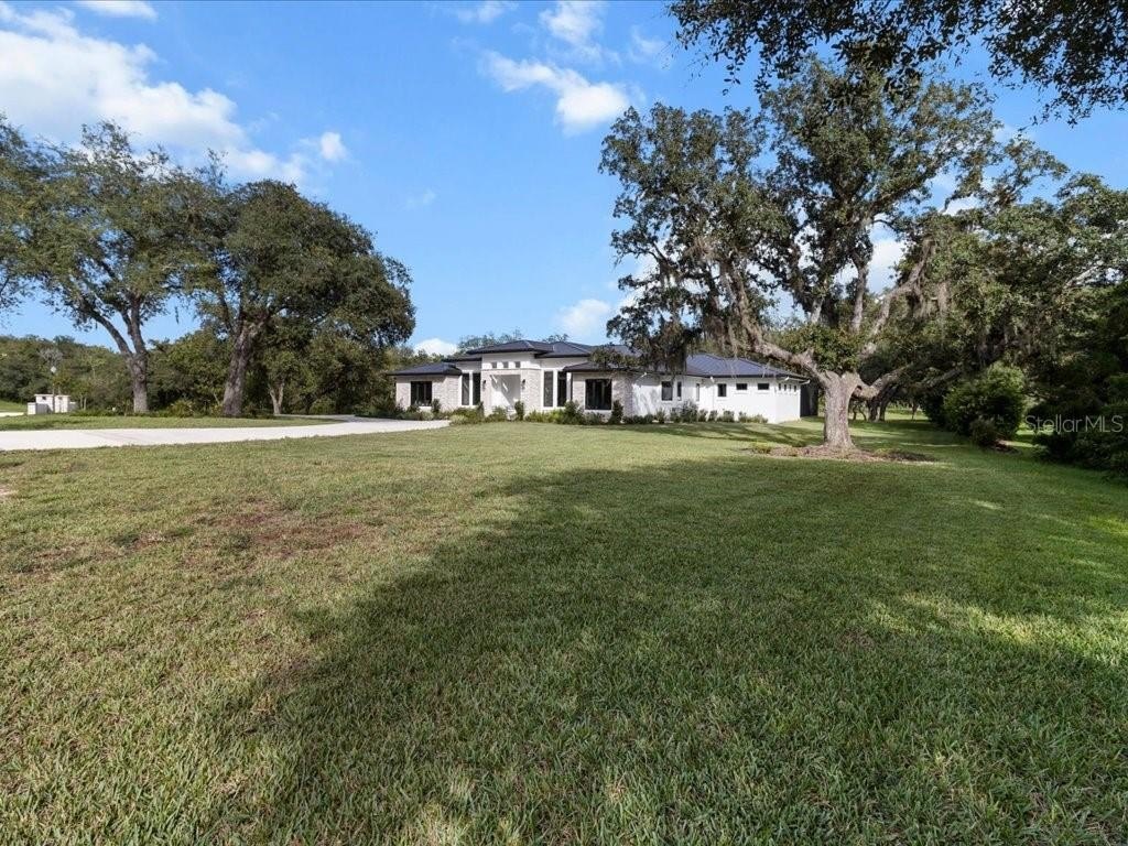 LECANTO, Florida, 34461, United States, 4 Bedrooms Bedrooms, ,3 BathroomsBathrooms,Residential,Forsale,2009496