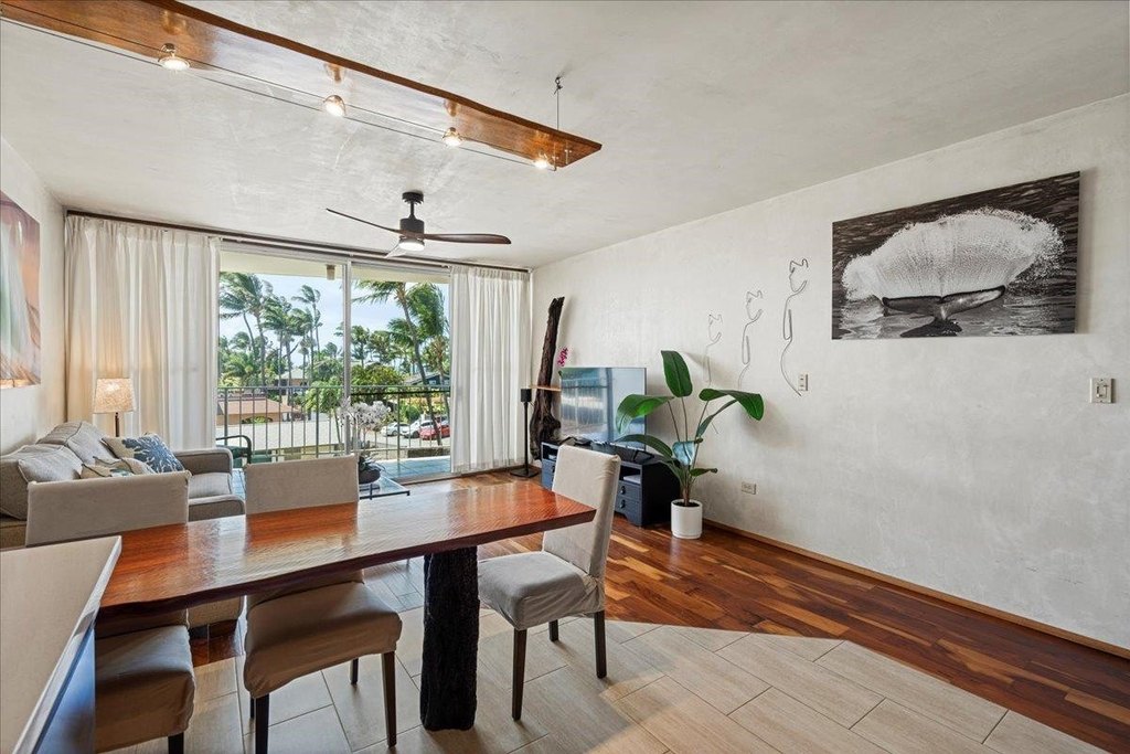 Paia, Hawaii, 96779, United States, 1 Bedroom Bedrooms, ,1 BathroomBathrooms,Residential,Forsale,1944123