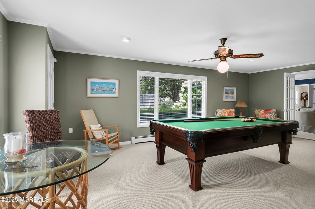 Mantoloking, New Jersey, 08738, United States, 4 Bedrooms Bedrooms, ,3 BathroomsBathrooms,Residential,Forsale,1922689