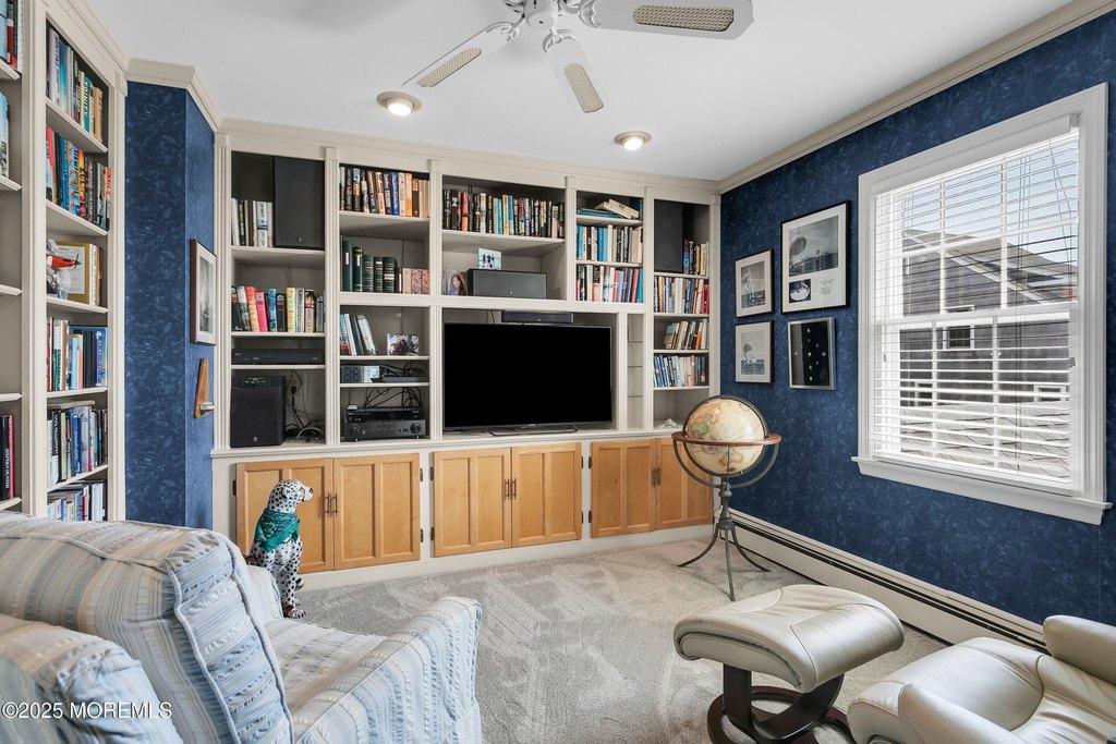 Mantoloking, New Jersey, 08738, United States, 4 Bedrooms Bedrooms, ,3 BathroomsBathrooms,Residential,Forsale,1922689