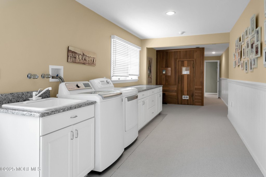 Mantoloking, New Jersey, 08738, United States, 4 Bedrooms Bedrooms, ,3 BathroomsBathrooms,Residential,Forsale,1922689