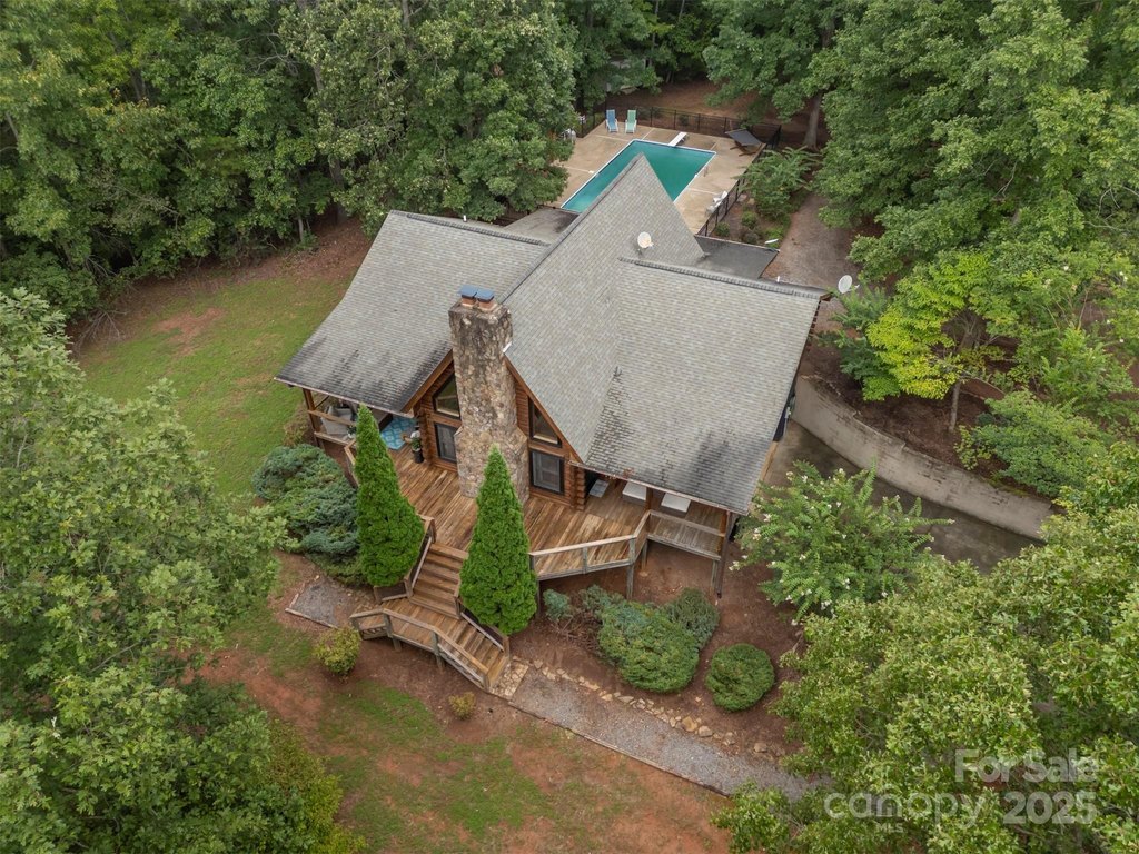 Rutherfordton, North Carolina, 28139, United States, 3 Bedrooms Bedrooms, ,3.5 BathroomsBathrooms,Residential,Forsale,1985914