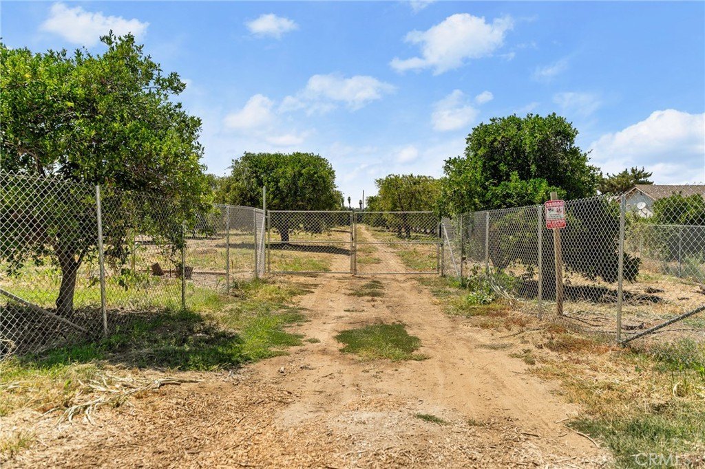 Redlands, California, 92374, United States, ,Land,Forsale,1941466