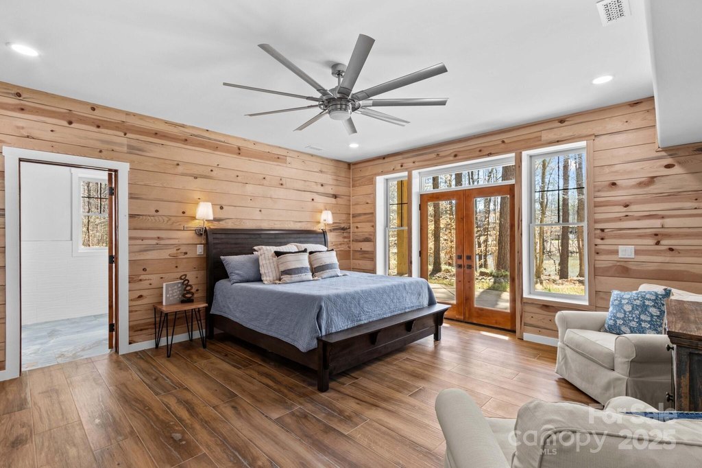 Salisbury, North Carolina, 28146, United States, 4 Bedrooms Bedrooms, ,4 BathroomsBathrooms,Residential,Forsale,1884418