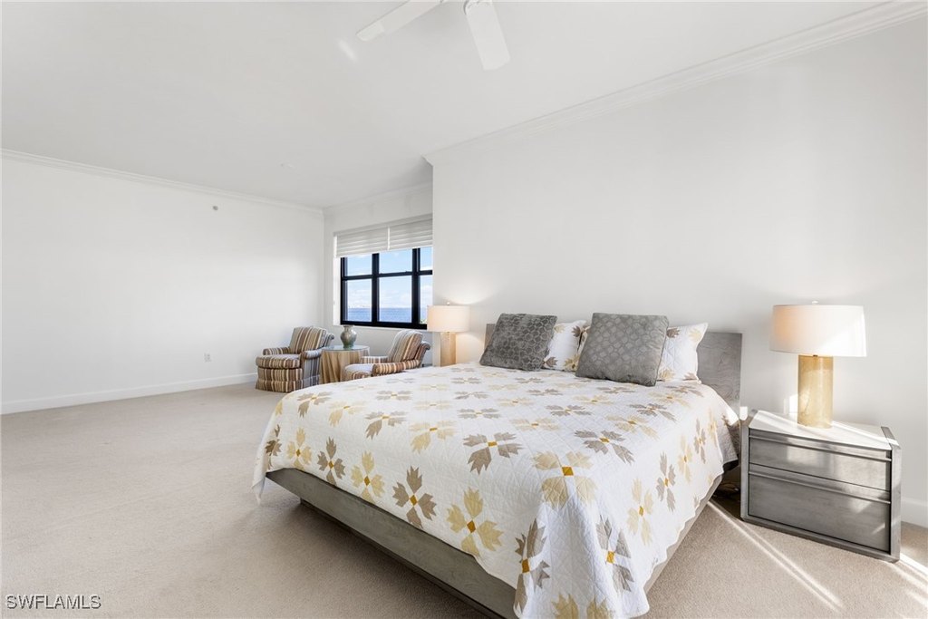 Fort Myers, Florida, 33908, United States, 2 Bedrooms Bedrooms, ,2.5 BathroomsBathrooms,Residential,Forsale,1995070