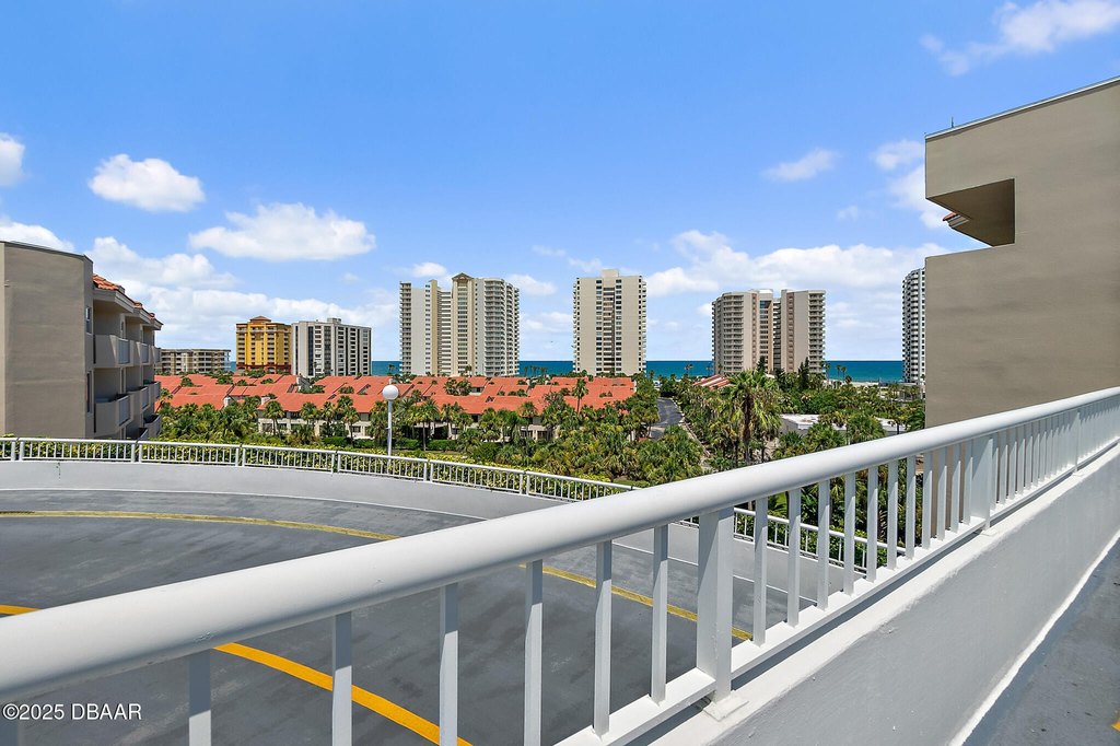 Daytona Beach Shores, Florida, 32118, United States, 3 Bedrooms Bedrooms, ,3 BathroomsBathrooms,Residential,Forsale,1919186