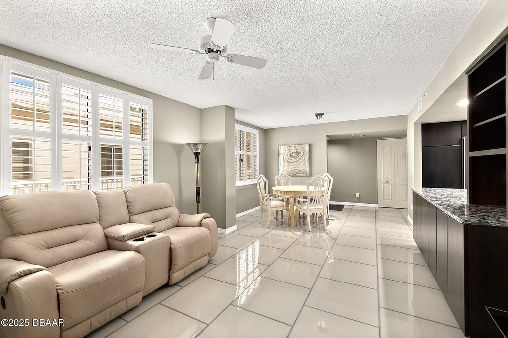 Daytona Beach Shores, Florida, 32118, United States, 3 Bedrooms Bedrooms, ,3 BathroomsBathrooms,Residential,Forsale,1919186