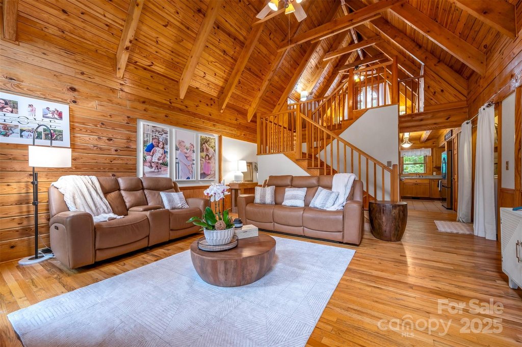 Rutherfordton, North Carolina, 28139, United States, 3 Bedrooms Bedrooms, ,3.5 BathroomsBathrooms,Residential,Forsale,1985914