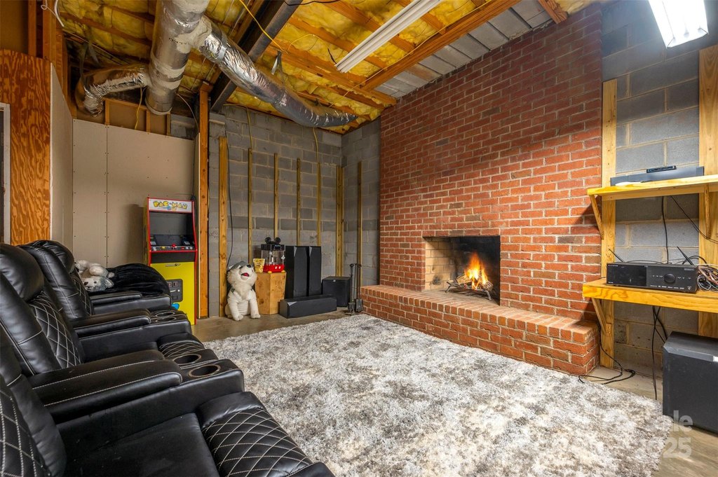 Rutherfordton, North Carolina, 28139, United States, 3 Bedrooms Bedrooms, ,3.5 BathroomsBathrooms,Residential,Forsale,1985914