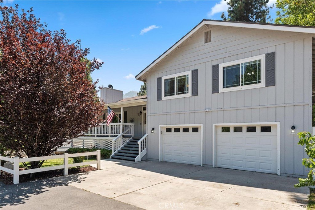 Wrightwood, California, 92397, United States, 3 Bedrooms Bedrooms, ,3 BathroomsBathrooms,Residential,Forsale,1941468