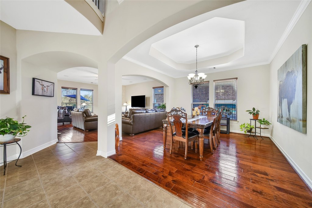 Spring, Texas, 77386, United States, 4 Bedrooms Bedrooms, ,3.5 BathroomsBathrooms,Residential,Forsale,1936503