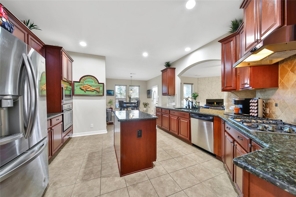 Spring, Texas, 77386, United States, 4 Bedrooms Bedrooms, ,3.5 BathroomsBathrooms,Residential,Forsale,1936503