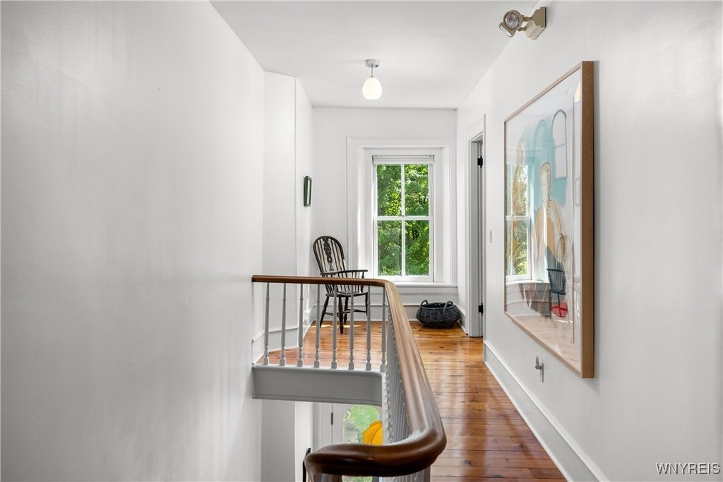 Pulteney, New York, 14840, United States, 5 Bedrooms Bedrooms, ,2.5 BathroomsBathrooms,Residential,Forsale,1944130