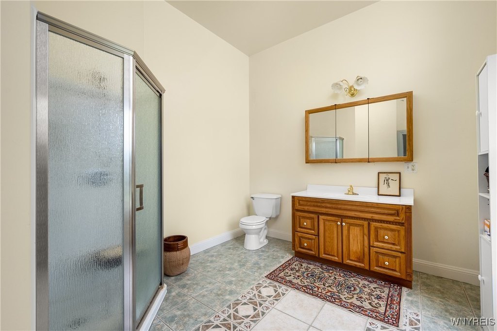 Pulteney, New York, 14840, United States, 5 Bedrooms Bedrooms, ,2.5 BathroomsBathrooms,Residential,Forsale,1944130