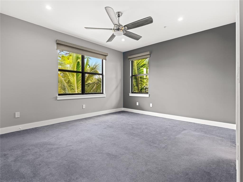 Wilton Manors, Florida, 33305, United States, 3 Bedrooms Bedrooms, ,2.5 BathroomsBathrooms,Residential,Forsale,1927560