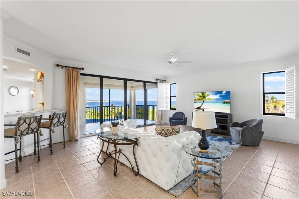 Fort Myers, Florida, 33908, United States, 2 Bedrooms Bedrooms, ,2.5 BathroomsBathrooms,Residential,Forsale,1995070