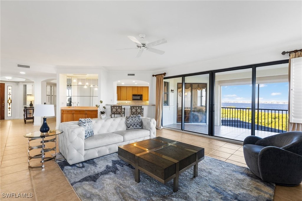 Fort Myers, Florida, 33908, United States, 2 Bedrooms Bedrooms, ,2.5 BathroomsBathrooms,Residential,Forsale,1995070