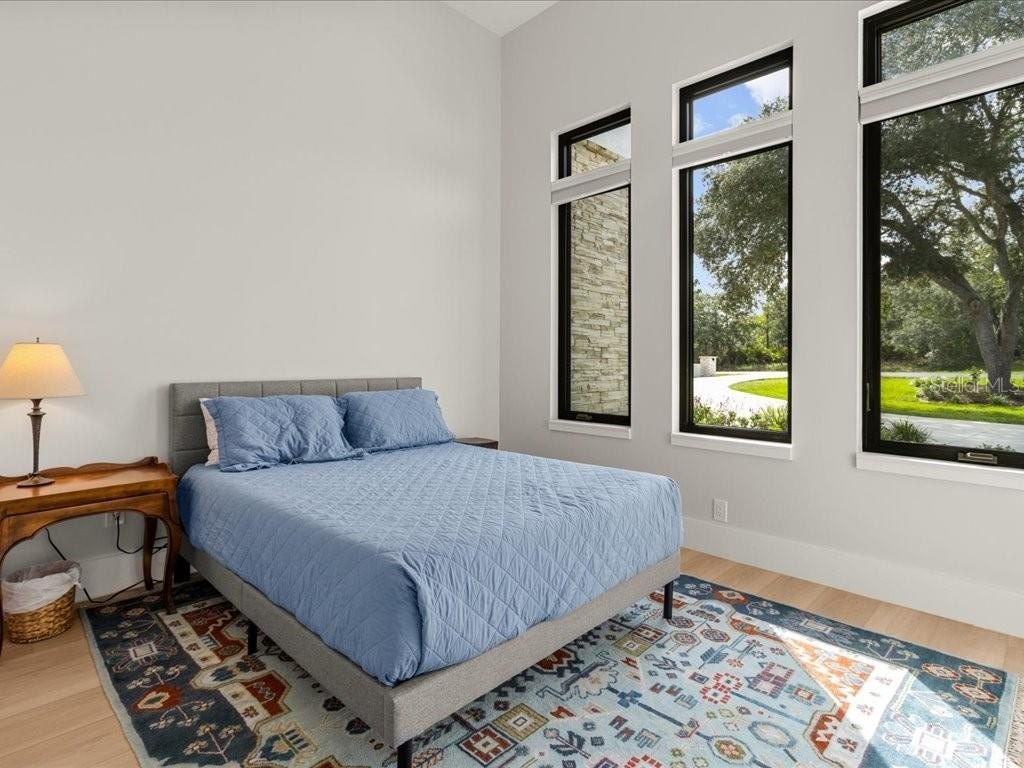 LECANTO, Florida, 34461, United States, 4 Bedrooms Bedrooms, ,3 BathroomsBathrooms,Residential,Forsale,2009496