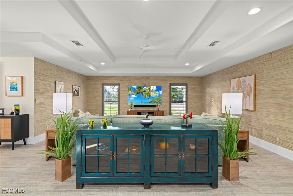 Sanibel, Florida, 33957, United States, 3 Bedrooms Bedrooms, ,3 BathroomsBathrooms,Residential,Forsale,1936218