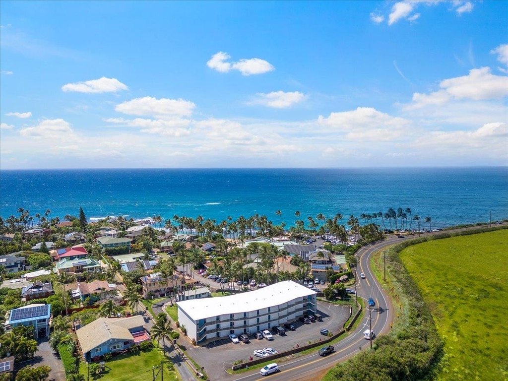 Paia, Hawaii, 96779, United States, 1 Bedroom Bedrooms, ,1 BathroomBathrooms,Residential,Forsale,1944123