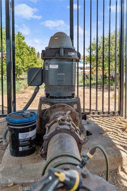 Redlands, California, 92374, United States, ,Land,Forsale,1941466