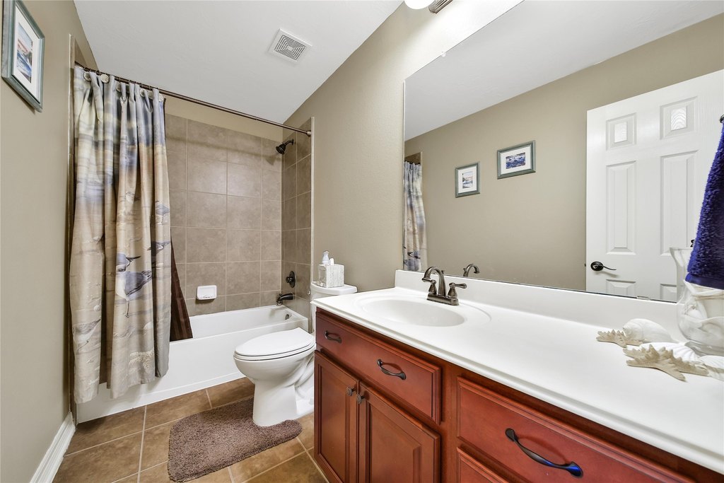 Spring, Texas, 77386, United States, 4 Bedrooms Bedrooms, ,3.5 BathroomsBathrooms,Residential,Forsale,1936503