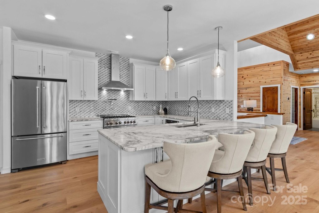 Salisbury, North Carolina, 28146, United States, 4 Bedrooms Bedrooms, ,4 BathroomsBathrooms,Residential,Forsale,1884418