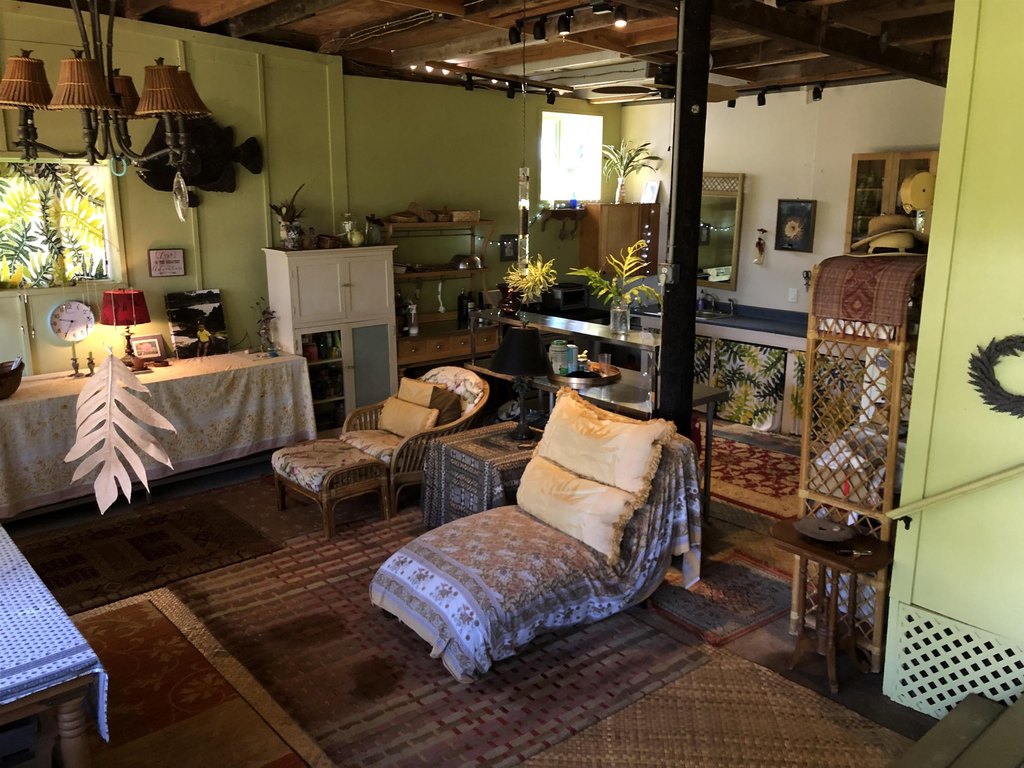 Haiku, Hawaii, 96708, United States, 3 Bedrooms Bedrooms, ,3 BathroomsBathrooms,Residential,Forsale,1944120
