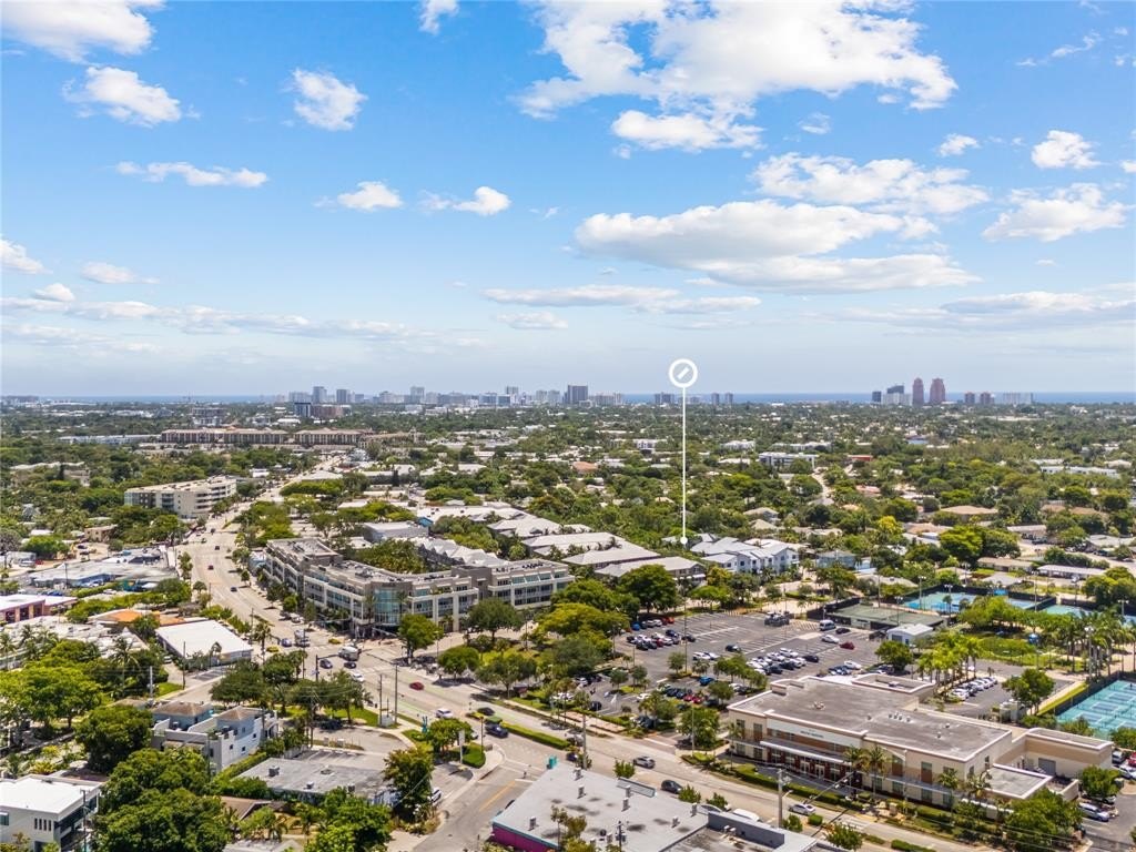 Wilton Manors, Florida, 33305, United States, 3 Bedrooms Bedrooms, ,2.5 BathroomsBathrooms,Residential,Forsale,1927560