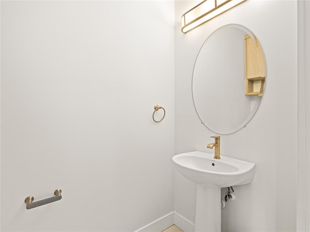 Wilton Manors, Florida, 33305, United States, 3 Bedrooms Bedrooms, ,2.5 BathroomsBathrooms,Residential,Forsale,1927560