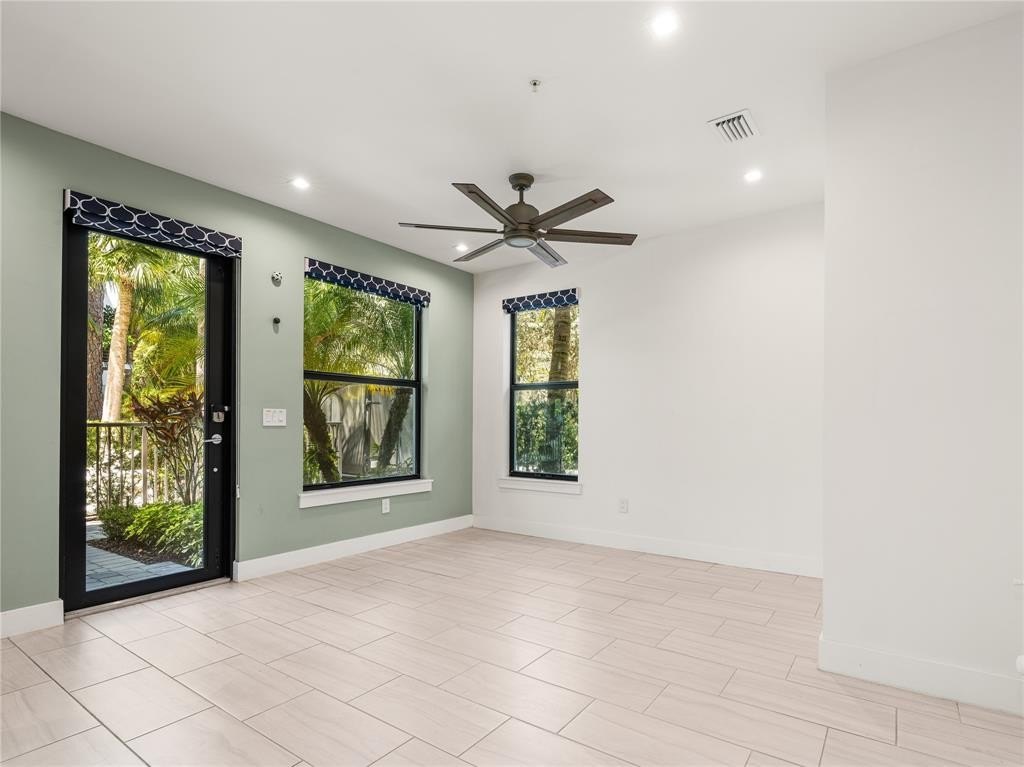 Wilton Manors, Florida, 33305, United States, 3 Bedrooms Bedrooms, ,2.5 BathroomsBathrooms,Residential,Forsale,1927560