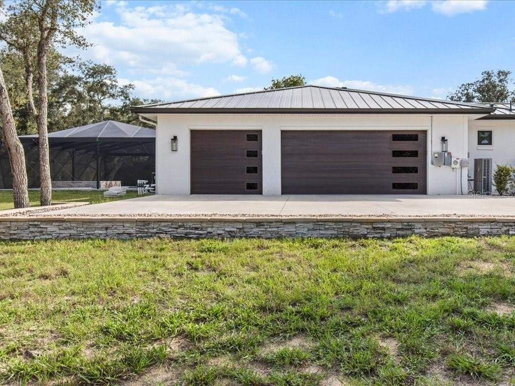 LECANTO, Florida, 34461, United States, 4 Bedrooms Bedrooms, ,3 BathroomsBathrooms,Residential,Forsale,2009496