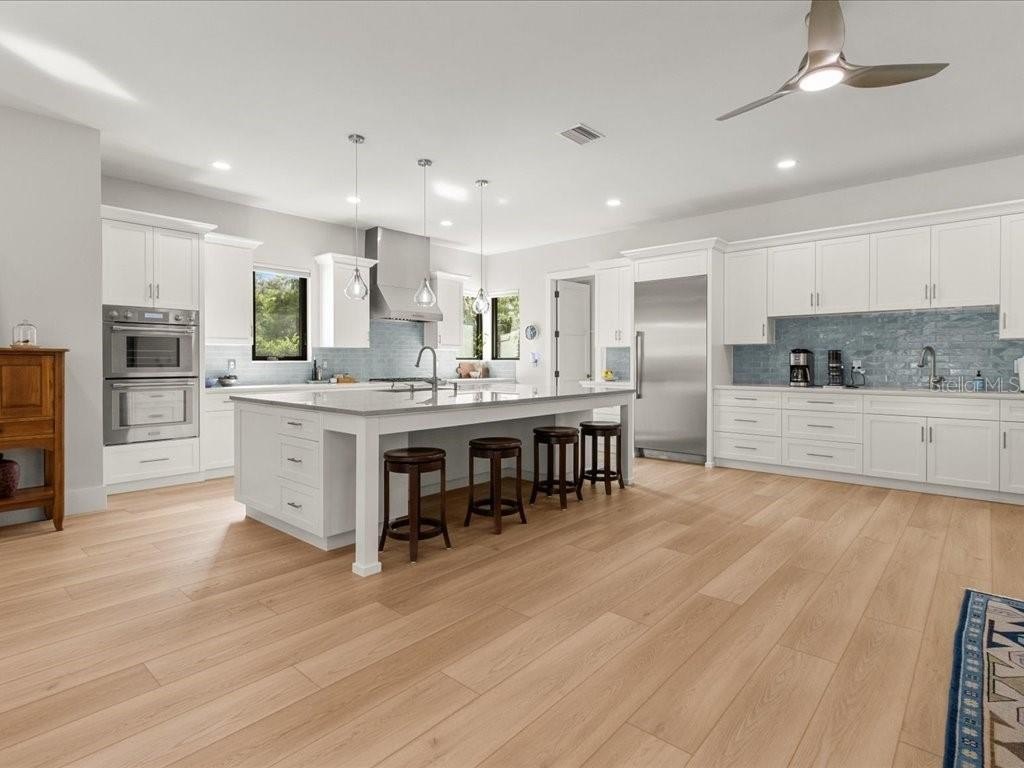 LECANTO, Florida, 34461, United States, 4 Bedrooms Bedrooms, ,3 BathroomsBathrooms,Residential,Forsale,2009496