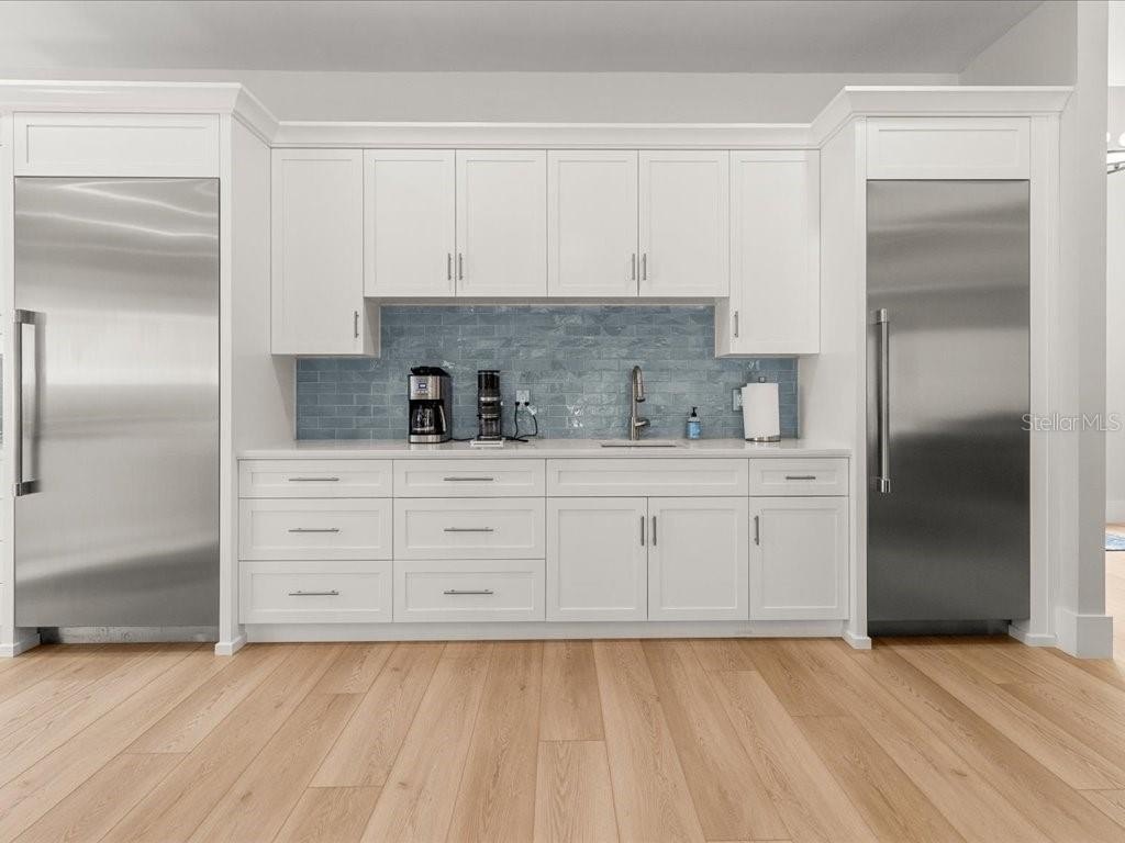 LECANTO, Florida, 34461, United States, 4 Bedrooms Bedrooms, ,3 BathroomsBathrooms,Residential,Forsale,2009496