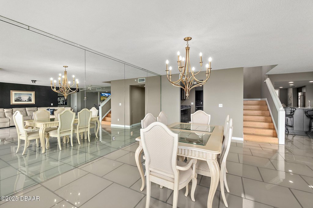 Daytona Beach Shores, Florida, 32118, United States, 3 Bedrooms Bedrooms, ,3 BathroomsBathrooms,Residential,Forsale,1919186