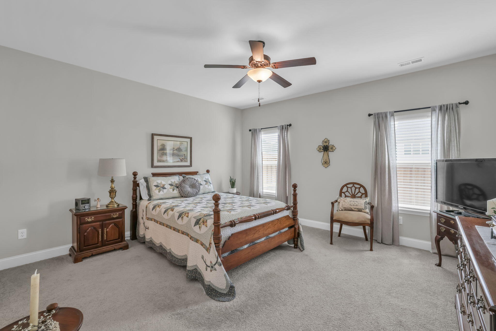 Chattanooga, Tennessee, 37421, United States, 3 Bedrooms Bedrooms, ,2 BathroomsBathrooms,Residential,Forsale,1996706