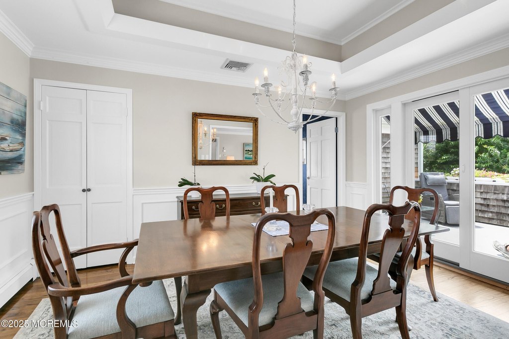 Mantoloking, New Jersey, 08738, United States, 4 Bedrooms Bedrooms, ,3 BathroomsBathrooms,Residential,Forsale,1922689