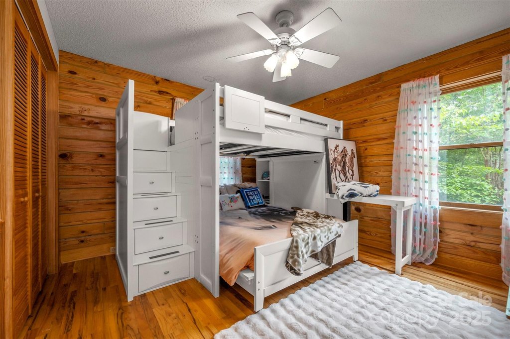 Rutherfordton, North Carolina, 28139, United States, 3 Bedrooms Bedrooms, ,3.5 BathroomsBathrooms,Residential,Forsale,1985914