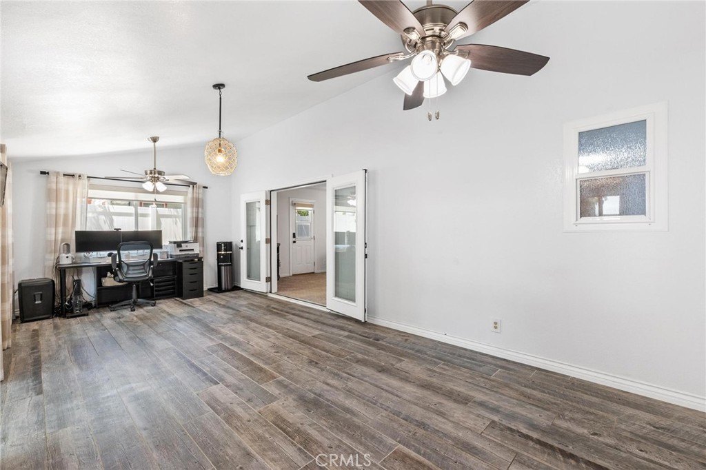 Wrightwood, California, 92397, United States, 3 Bedrooms Bedrooms, ,3 BathroomsBathrooms,Residential,Forsale,1941468