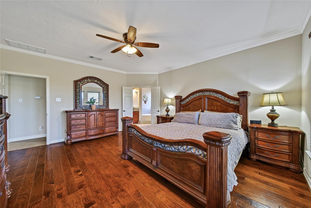 Spring, Texas, 77386, United States, 4 Bedrooms Bedrooms, ,3.5 BathroomsBathrooms,Residential,Forsale,1936503
