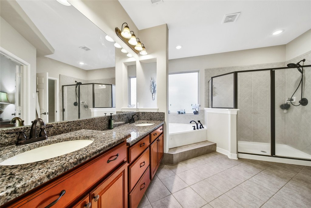 Spring, Texas, 77386, United States, 4 Bedrooms Bedrooms, ,3.5 BathroomsBathrooms,Residential,Forsale,1936503