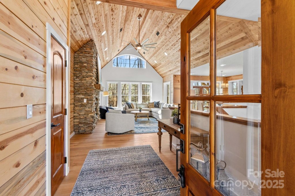 Salisbury, North Carolina, 28146, United States, 4 Bedrooms Bedrooms, ,4 BathroomsBathrooms,Residential,Forsale,1884418