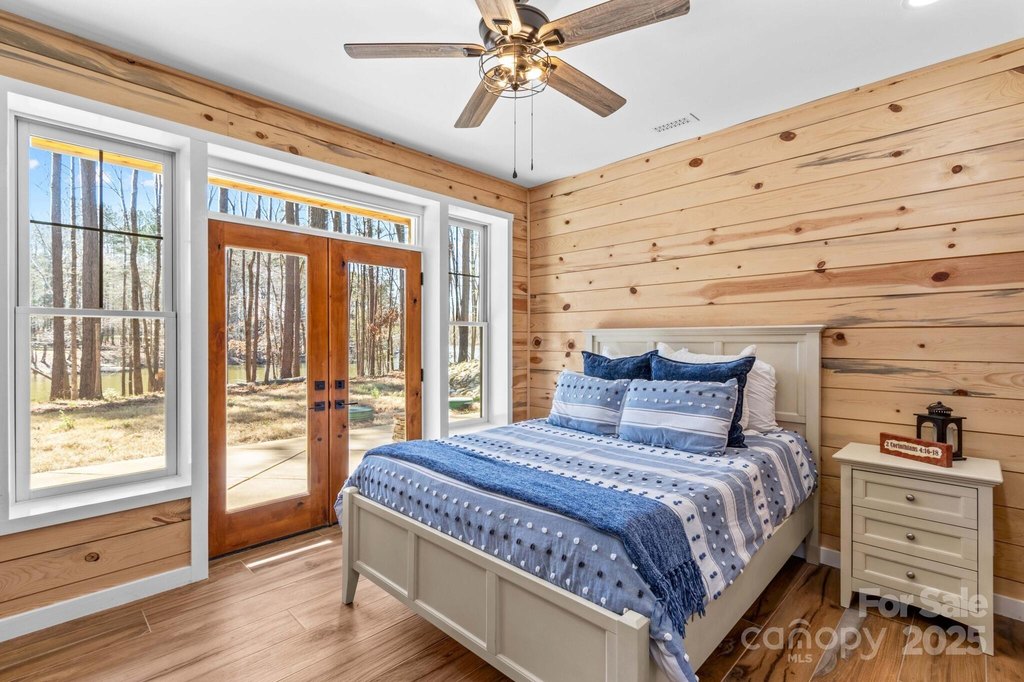 Salisbury, North Carolina, 28146, United States, 4 Bedrooms Bedrooms, ,4 BathroomsBathrooms,Residential,Forsale,1884418