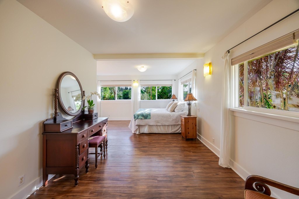 Haiku, Hawaii, 96708, United States, 3 Bedrooms Bedrooms, ,3 BathroomsBathrooms,Residential,Forsale,1944120