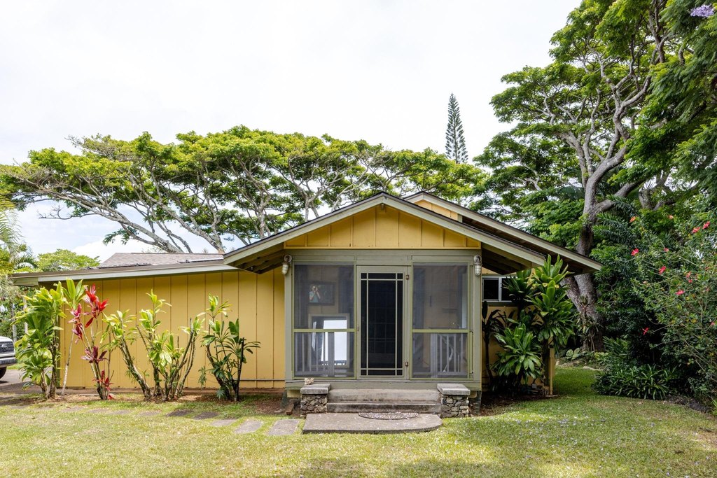 Haiku, Hawaii, 96708, United States, 3 Bedrooms Bedrooms, ,3 BathroomsBathrooms,Residential,Forsale,1944120
