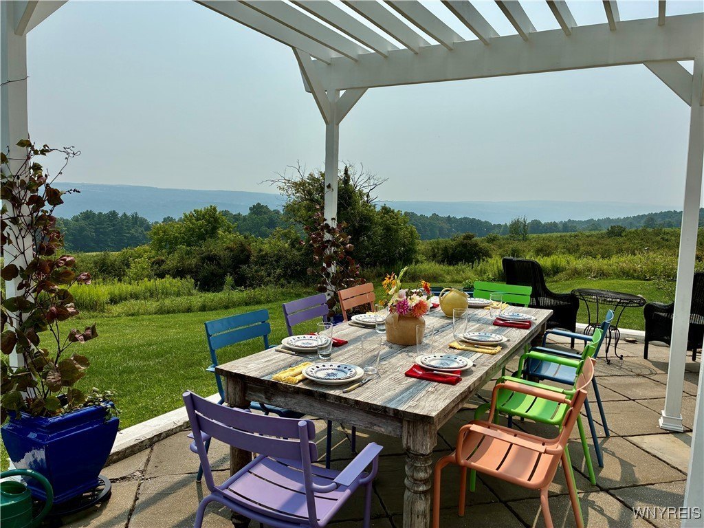 Pulteney, New York, 14840, United States, 5 Bedrooms Bedrooms, ,2.5 BathroomsBathrooms,Residential,Forsale,1944130