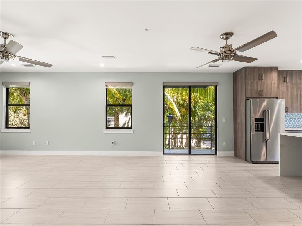 Wilton Manors, Florida, 33305, United States, 3 Bedrooms Bedrooms, ,2.5 BathroomsBathrooms,Residential,Forsale,1927560