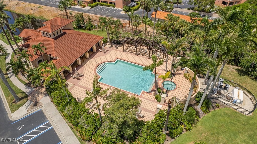 Fort Myers, Florida, 33908, United States, 2 Bedrooms Bedrooms, ,2.5 BathroomsBathrooms,Residential,Forsale,1995070